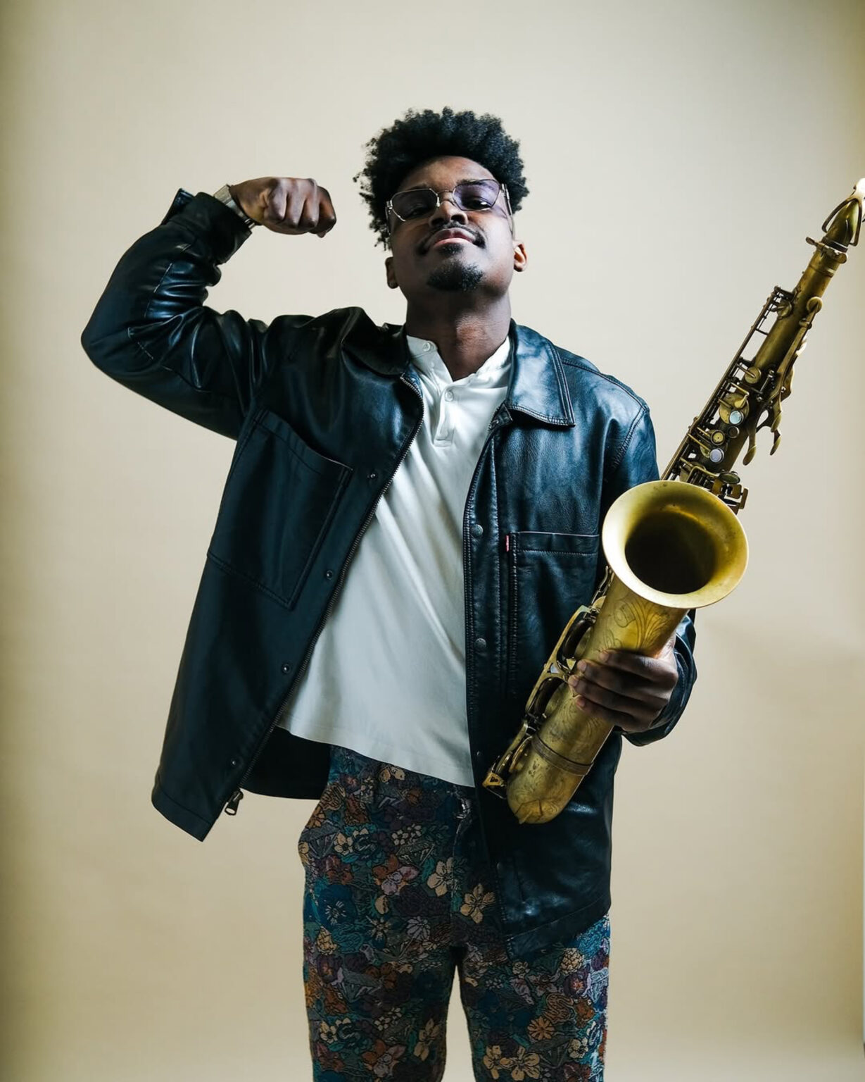 5E53F5BC-61EC-48CD-8550-A8FFF6A2E3D0