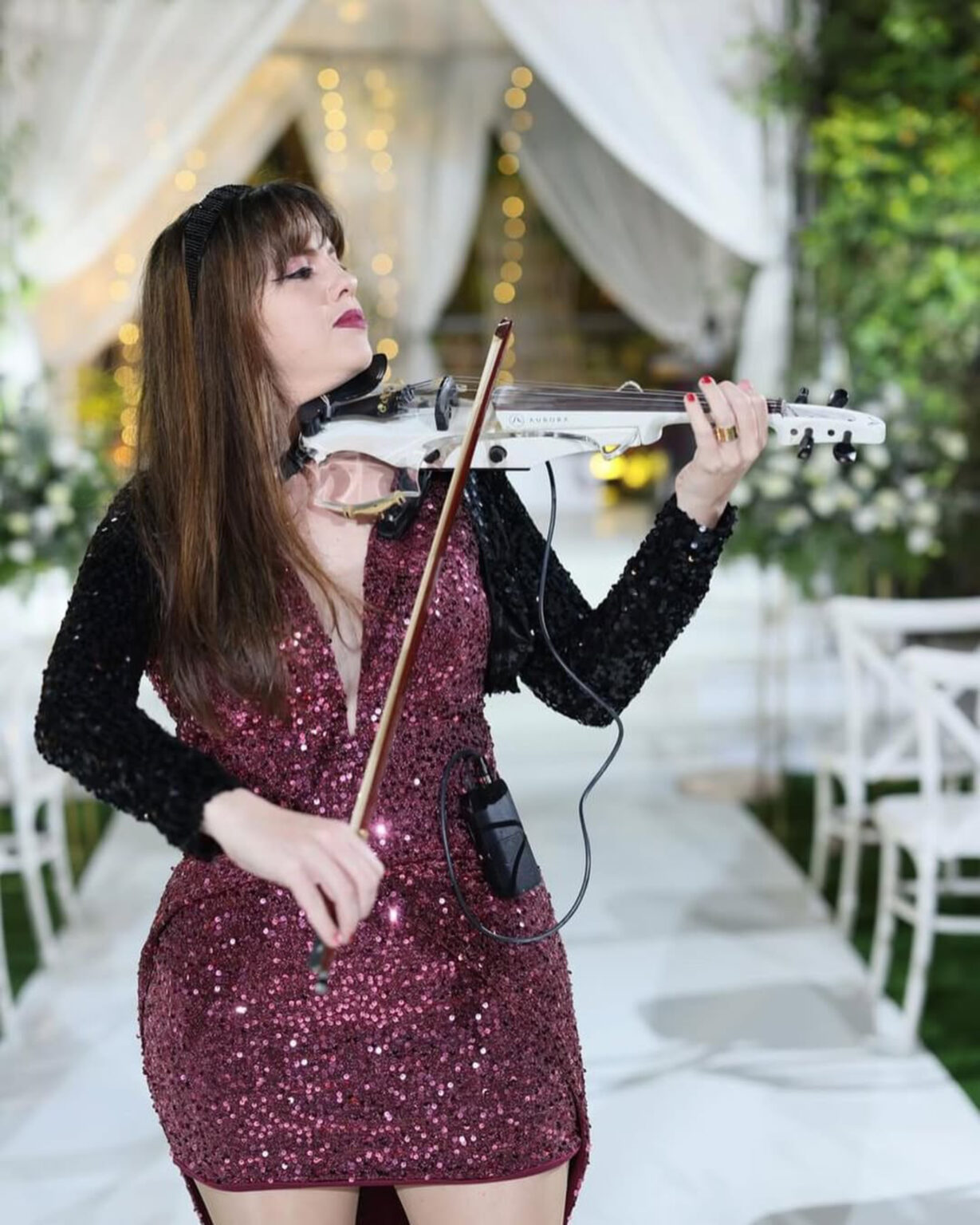 CBBBCFC8-3D8B-40A6-AE91-648E5DA0287C