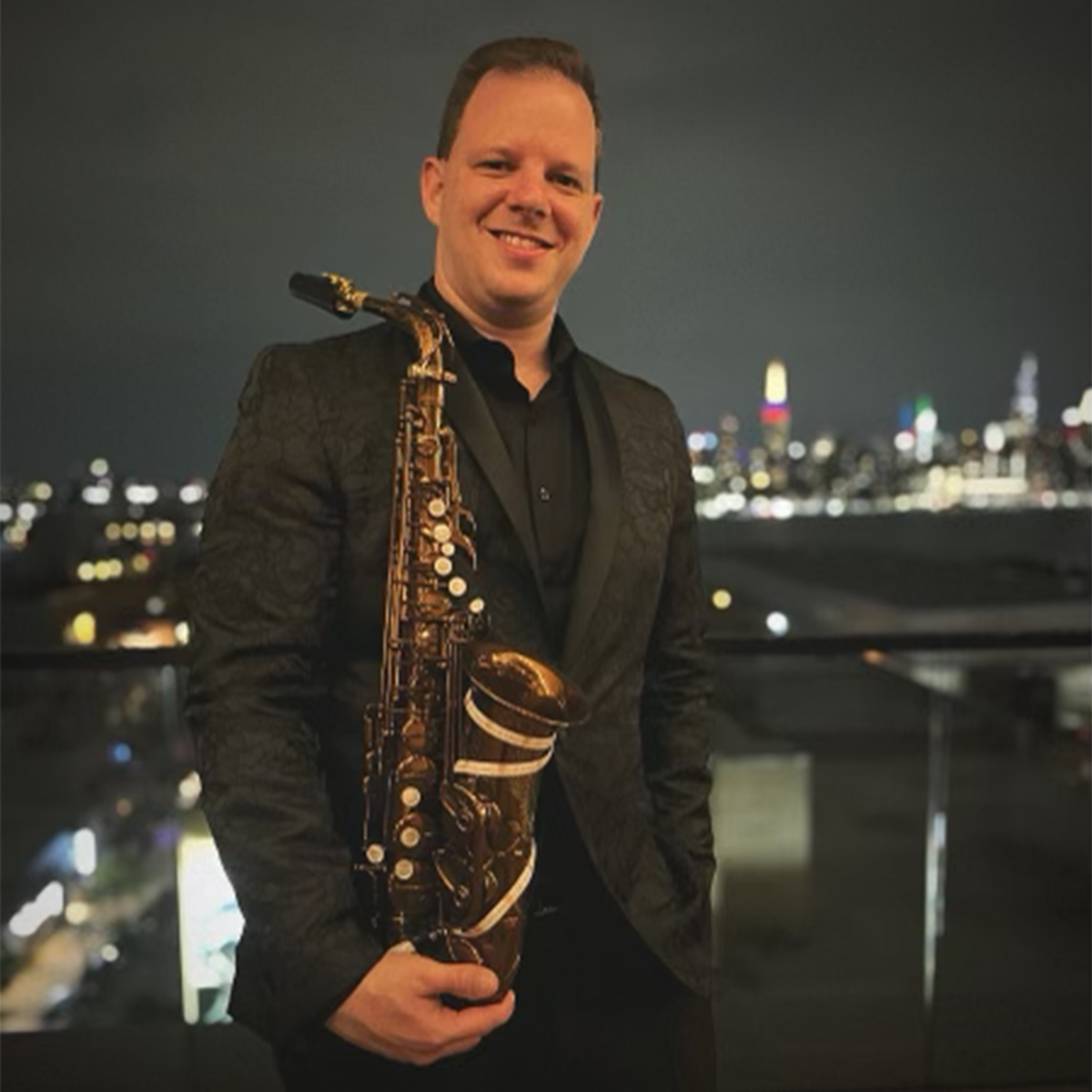 andrew sax 1