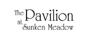 CHCC_logos_Black