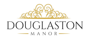 Douglaston Manor