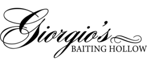 Geogios