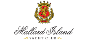 Mallard Island Estate