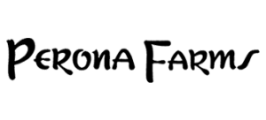 Perona Farms