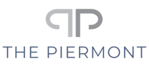 Piermont